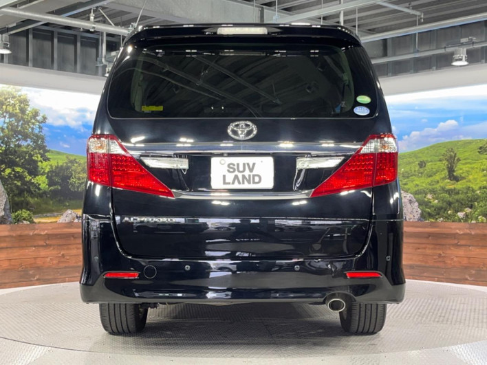 2013 Toyota Alphard DBA-ANH20W (UW-69ef57cba3136)[20]