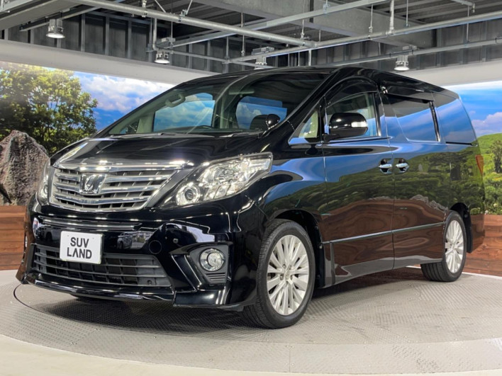 2013 Toyota Alphard DBA-ANH20W (UW-69ef57cba3136)[15]