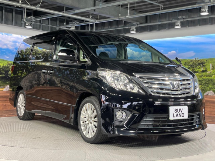 2013 Toyota Alphard DBA-ANH20W (UW-69ef57cba3136)[17]