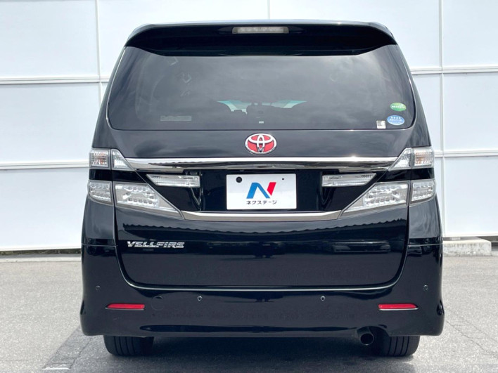 2014 Toyota Vellfire DBA-ANH20W (UW-69ef57cbcec4d)[7]