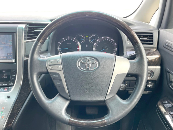 2014 Toyota Vellfire DBA-ANH20W (UW-69ef57cbcec4d)[14]