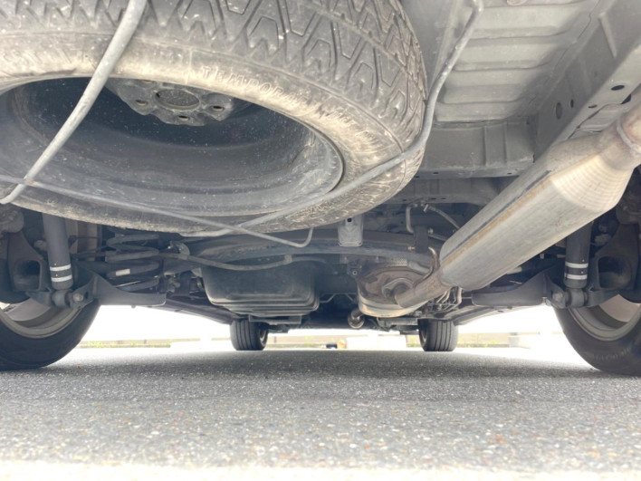 2014 Toyota Vellfire DBA-ANH20W (UW-69ef57cbcec4d)[13]