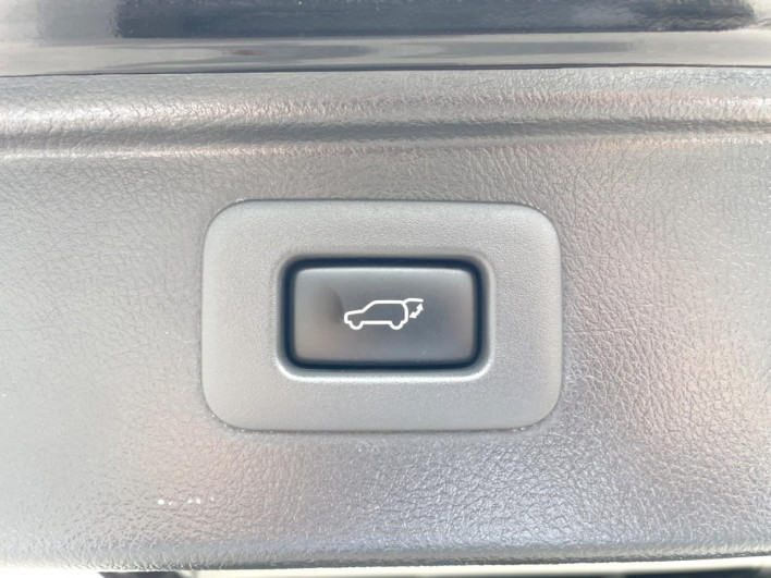 2014 Toyota Vellfire DBA-ANH20W (UW-69ef57cbcec4d)[10]