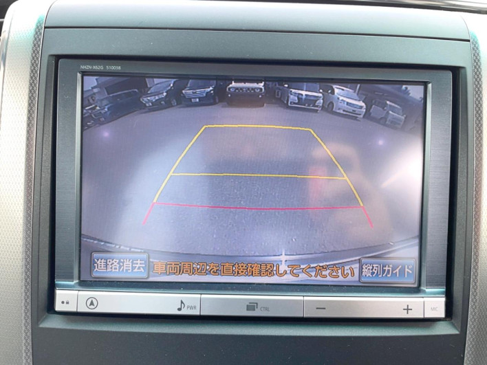 2014 Toyota Vellfire DBA-ANH20W (UW-69ef57cbcec4d)[25]