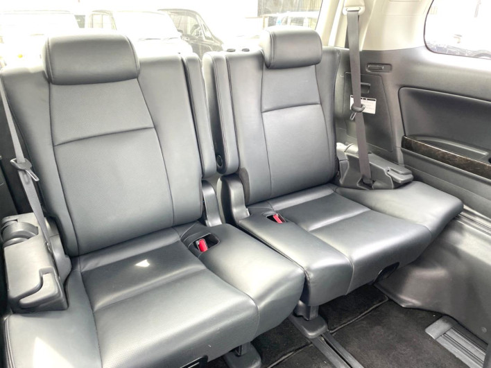 2014 Toyota Vellfire DBA-ANH20W (UW-69ef57cbcec4d)[11]