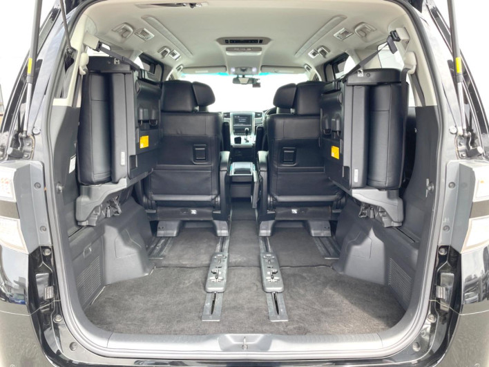 2014 Toyota Vellfire DBA-ANH20W (UW-69ef57cbcec4d)[9]