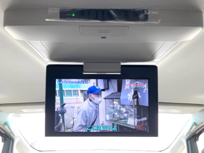 2014 Toyota Vellfire DBA-ANH20W (UW-69ef57cbcec4d)[21]