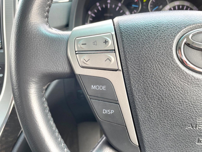 2014 Toyota Vellfire DBA-ANH20W (UW-69ef57cbcec4d)[15]