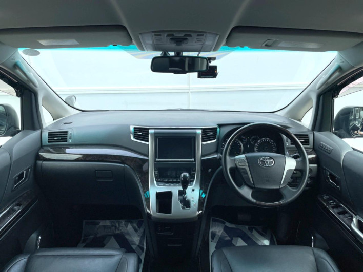 2014 Toyota Vellfire DBA-ANH20W (UW-69ef57cbcec4d)[23]