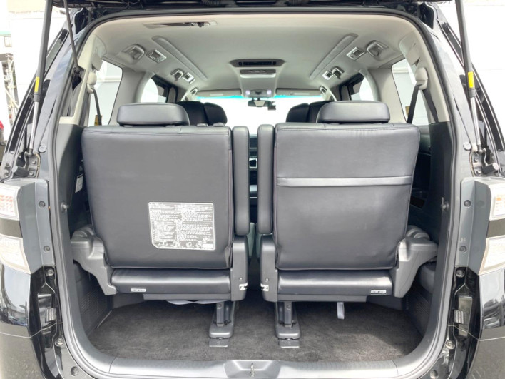 2014 Toyota Vellfire DBA-ANH20W (UW-69ef57cbcec4d)[8]
