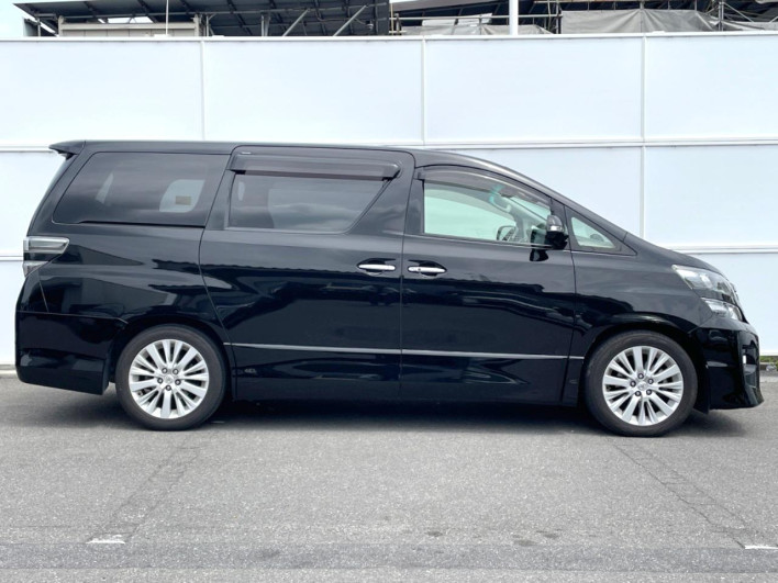 2014 Toyota Vellfire DBA-ANH20W (UW-69ef57cbcec4d)[5]