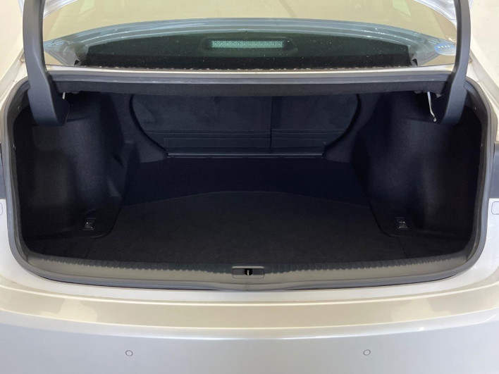 2018 Lexus IS DBA-ASE30 (UW-69ef57cc6be1f)[22]