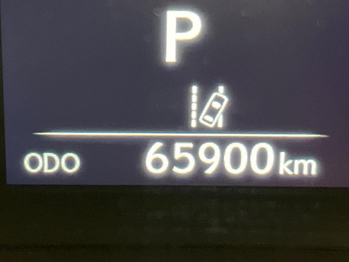 2018 Lexus IS DBA-ASE30 (UW-69ef57cc6be1f)[2]