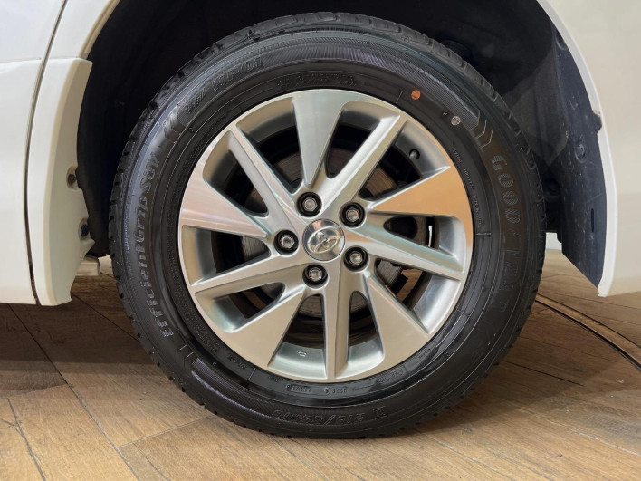 2013 Toyota Alphard Hybrid DAA-ATH20W (UW-69ef57cd6a5e5)[8]