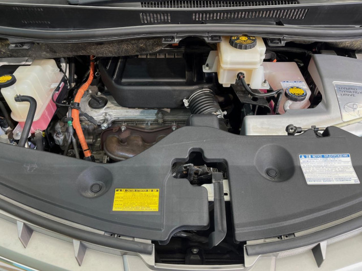 2013 Toyota Alphard Hybrid DAA-ATH20W (UW-69ef57cd6a5e5)[5]