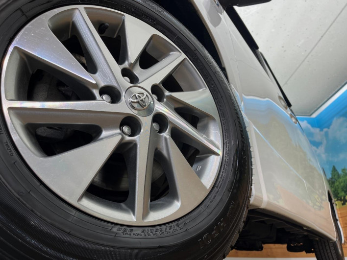 2013 Toyota Alphard Hybrid DAA-ATH20W (UW-69ef57cd6a5e5)[7]