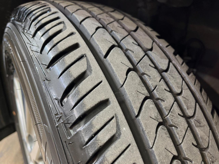 2013 Toyota Alphard Hybrid DAA-ATH20W (UW-69ef57cd6a5e5)[10]