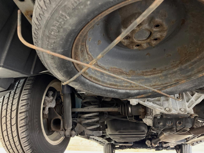 2013 Toyota Alphard Hybrid DAA-ATH20W (UW-69ef57cd6a5e5)[27]