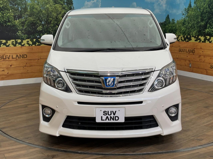 2013 Toyota Alphard Hybrid DAA-ATH20W (UW-69ef57cd6a5e5)[23]