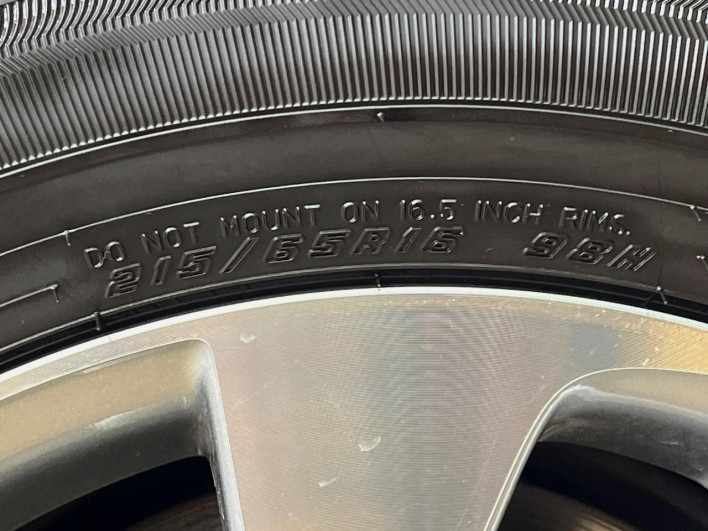 2013 Toyota Alphard Hybrid DAA-ATH20W (UW-69ef57cd6a5e5)[9]