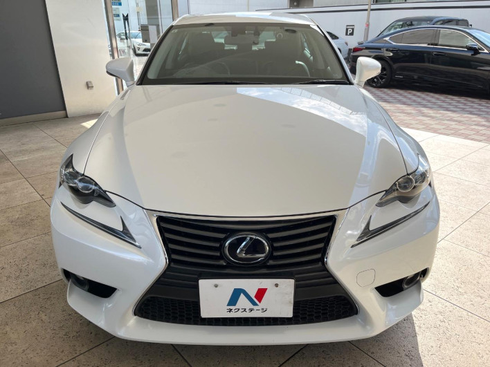 2013 Lexus IS DAA-AVE30 (UW-69ef57cd8cb22)[19]