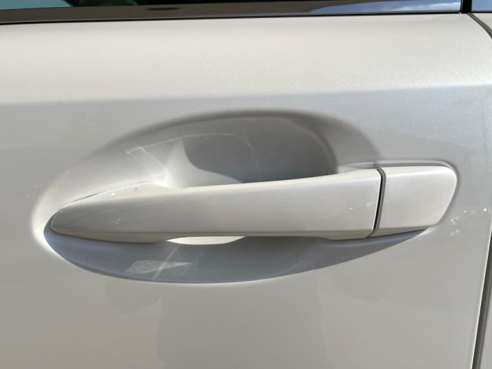 2013 Lexus IS DAA-AVE30 (UW-69ef57cd8cb22)[8]