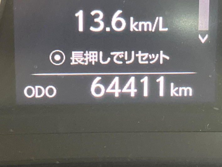 2013 Lexus IS DAA-AVE30 (UW-69ef57cd8cb22)[2]