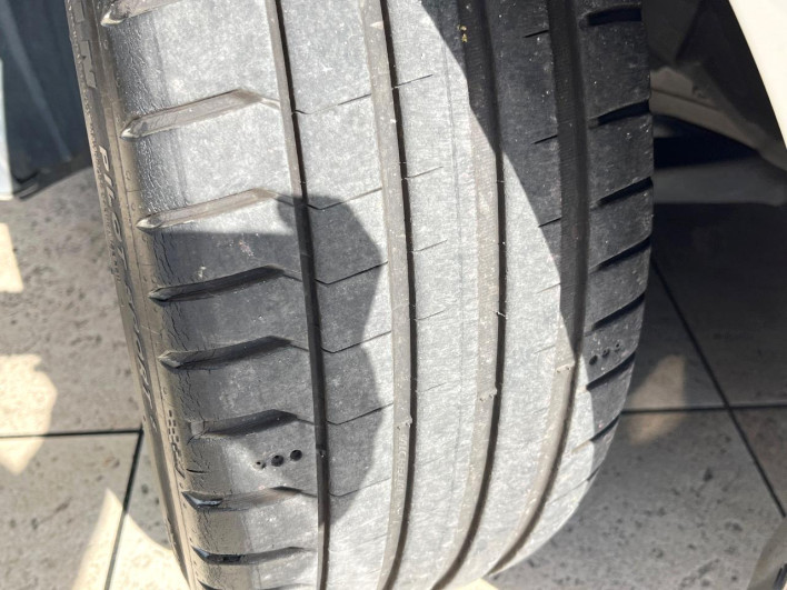 2013 Lexus IS DAA-AVE30 (UW-69ef57cd8cb22)[6]