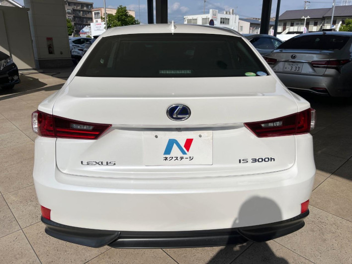 2013 Lexus IS DAA-AVE30 (UW-69ef57cd8cb22)[23]