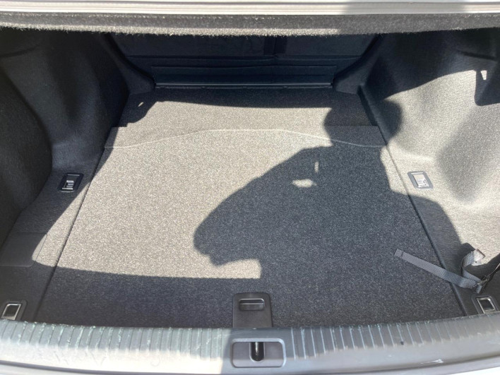 2013 Lexus IS DAA-AVE30 (UW-69ef57cd8cb22)[10]