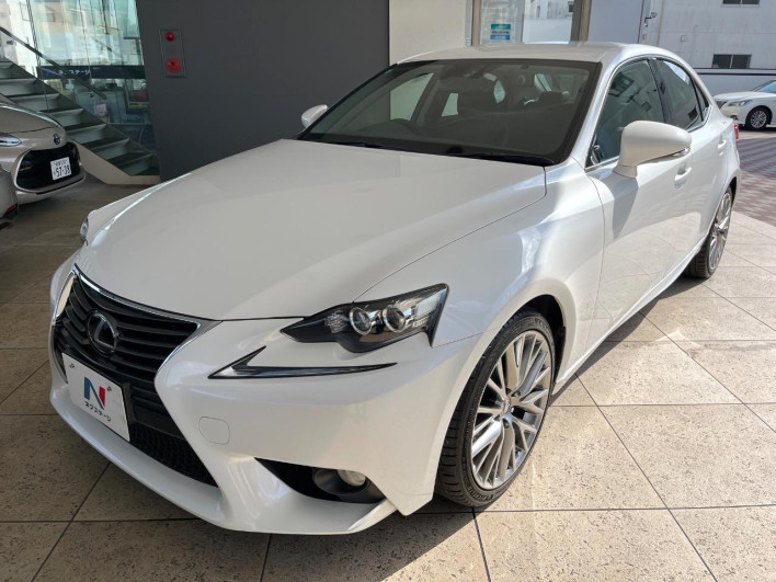2013 Lexus IS DAA-AVE30 (UW-69ef57cd8cb22)[20]