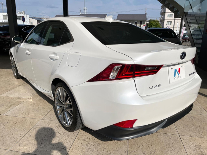 2013 Lexus IS DAA-AVE30 (UW-69ef57cd8cb22)[22]