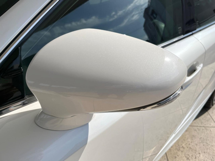 2013 Lexus IS DAA-AVE30 (UW-69ef57cd8cb22)[7]