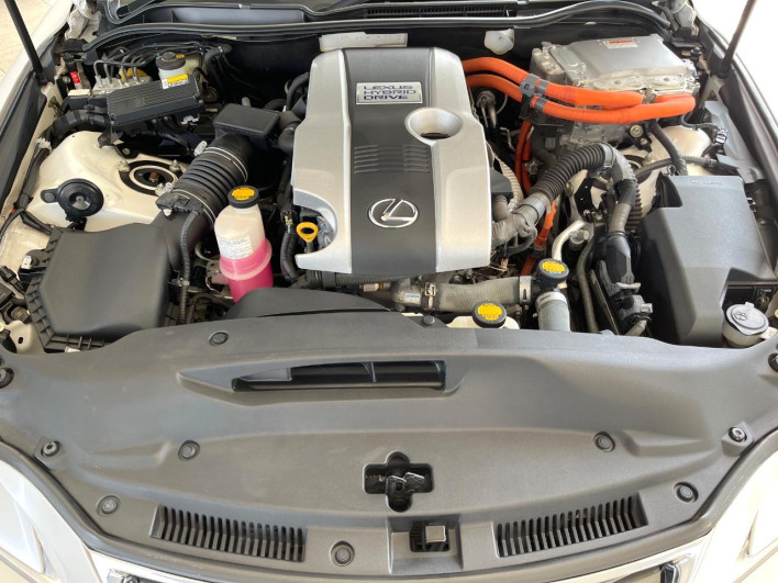 2013 Lexus IS DAA-AVE30 (UW-69ef57cd8cb22)[4]