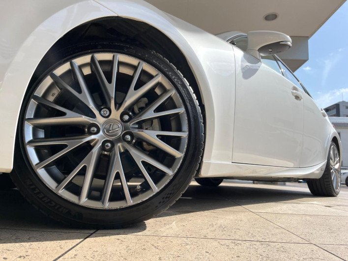 2013 Lexus IS DAA-AVE30 (UW-69ef57cd8cb22)[5]