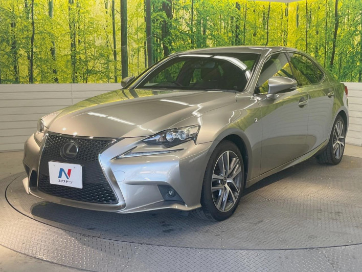 2013 Lexus IS DAA-AVE30 (UW-69ef57cdb29df)[7]