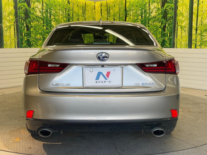2013 Lexus IS DAA-AVE30 (UW-69ef57cdb29df)[20]
