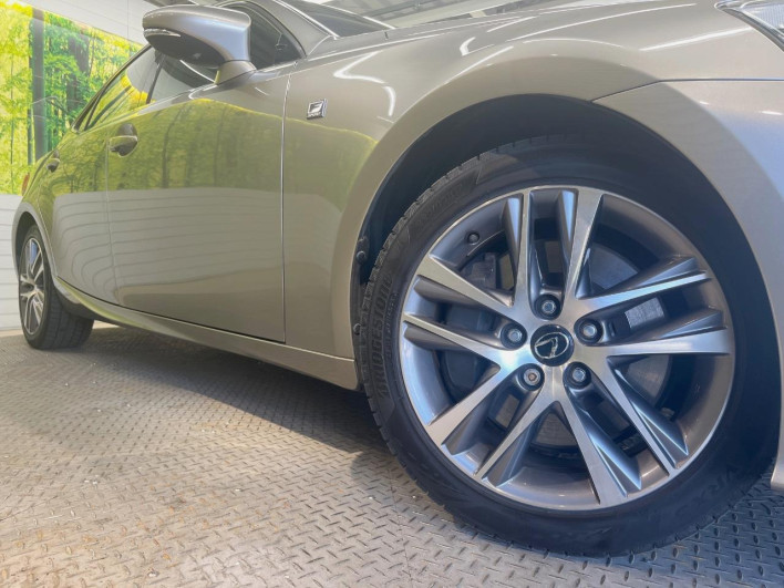 2013 Lexus IS DAA-AVE30 (UW-69ef57cdb29df)[10]