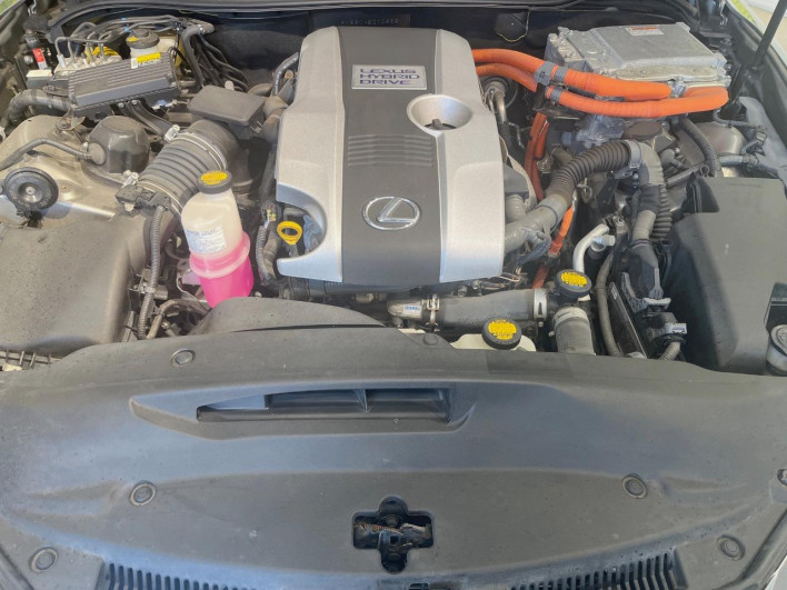 2013 Lexus IS DAA-AVE30 (UW-69ef57cdb29df)[6]
