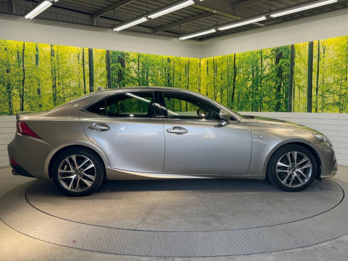 2013 Lexus IS DAA-AVE30 (UW-69ef57cdb29df)[18]