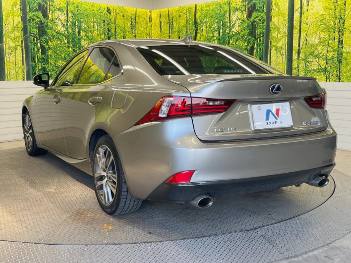 2013 Lexus IS DAA-AVE30 (UW-69ef57cdb29df)[25]