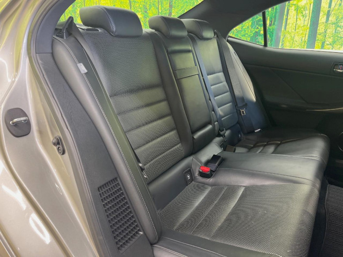 2013 Lexus IS DAA-AVE30 (UW-69ef57cdb29df)[14]