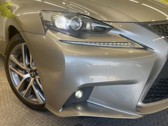 2013 Lexus IS DAA-AVE30 (UW-69ef57cdb29df)[9]