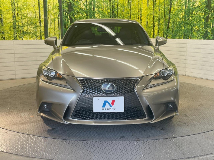 2013 Lexus IS DAA-AVE30 (UW-69ef57cdb29df)[4]