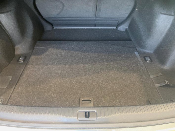 2013 Lexus IS DAA-AVE30 (UW-69ef57cdb29df)[21]
