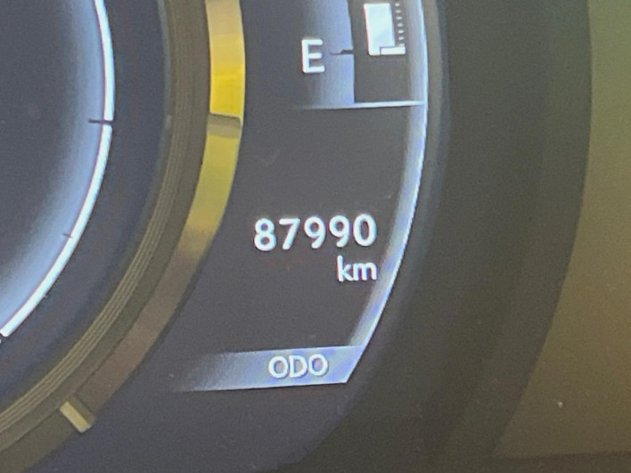 2013 Lexus IS DAA-AVE30 (UW-69ef57cdb29df)[2]
