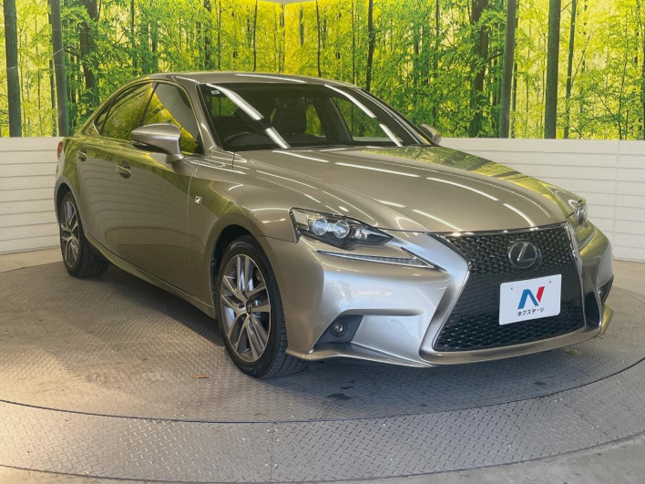 2013 Lexus IS DAA-AVE30 (UW-69ef57cdb29df)[8]