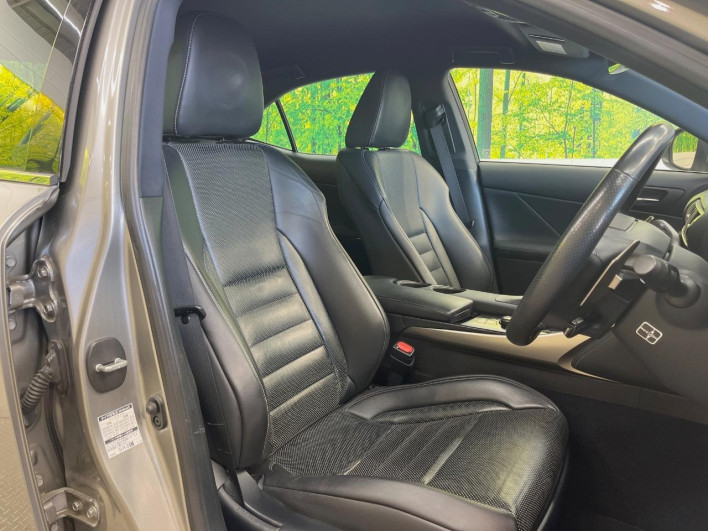 2013 Lexus IS DAA-AVE30 (UW-69ef57cdb29df)[12]