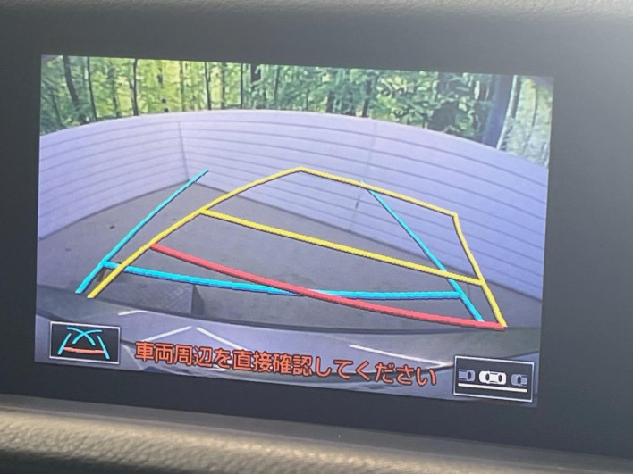 2013 Lexus IS DAA-AVE30 (UW-69ef57cdb29df)[5]