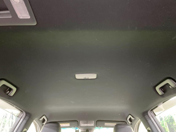 2014 Toyota Harrier Hybrid DAA-AVU65W (UW-69ef57ce2be08)[23]